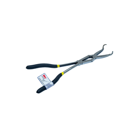 Nt Tools Buji Pensesi 13'' NT7025