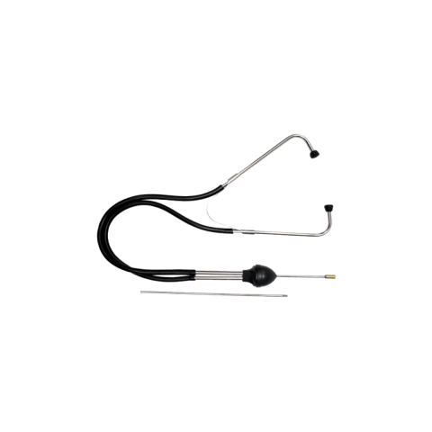 Nt Tools Motorcu Steteskopu 2 Parça NT1022