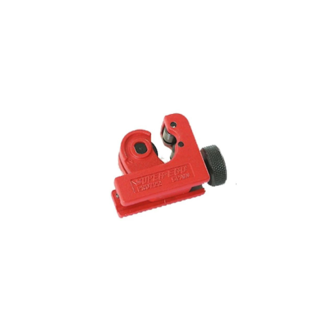 Super-Ego SEBBK716 Mini Bakır Boru Kesici 3-16mm