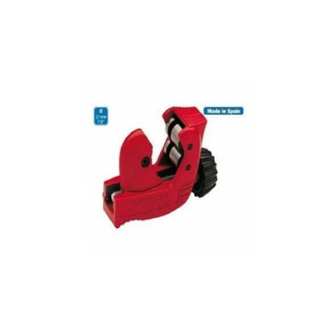 Super-Ego SEBK728 Mini Bakır Boru Kesici 3-28mm