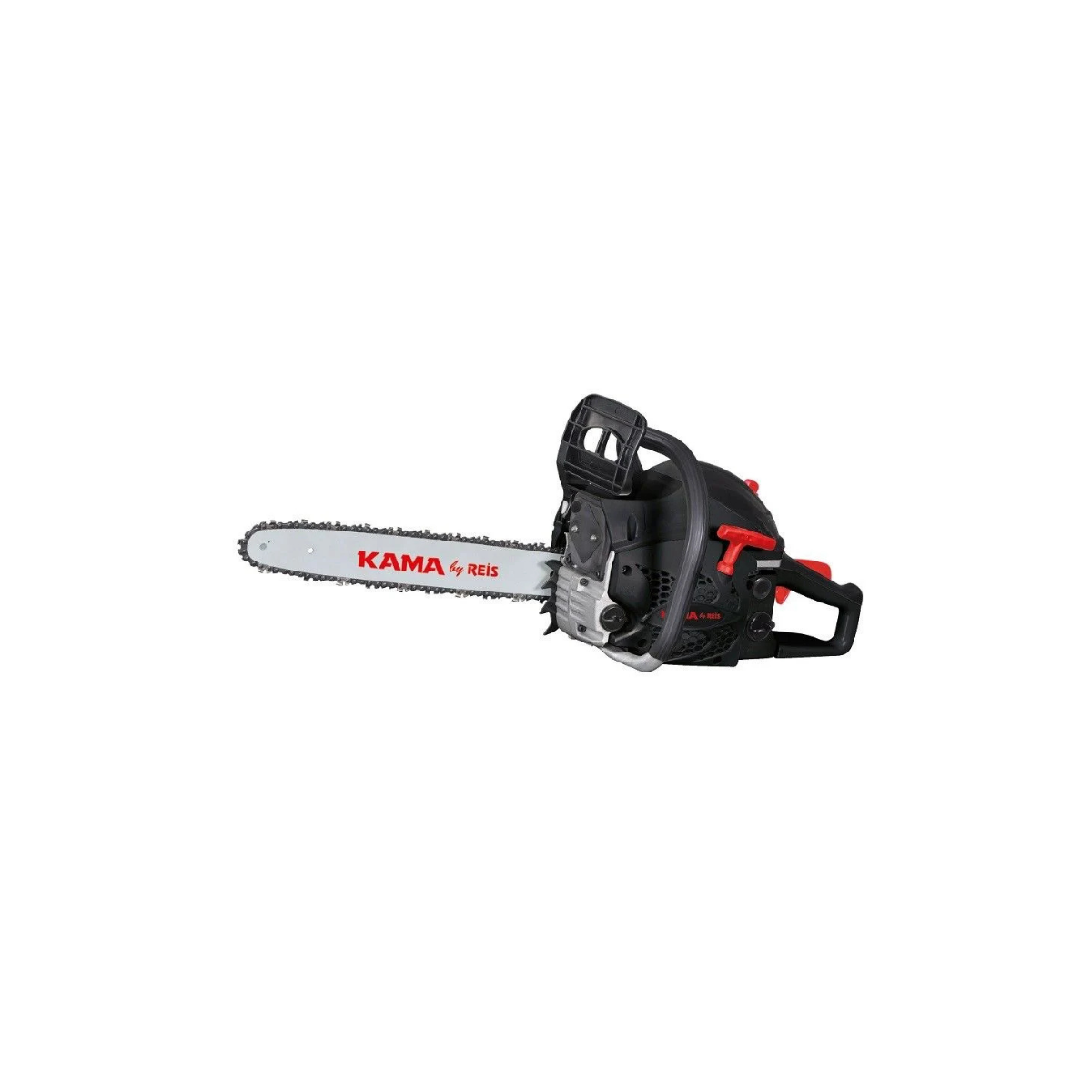 Kama KMR46 46cc 2.7hp Benzinli Ağaç Kesme Motoru