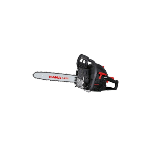 Kama KMR46 46cc 2.7hp Benzinli Ağaç Kesme Motoru