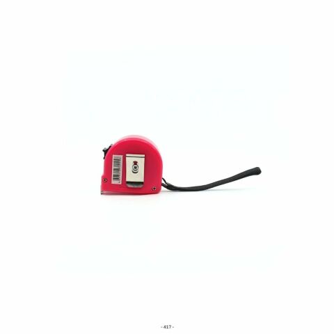 Ugr Şerit Metre 3x16 MT - 6 Adet