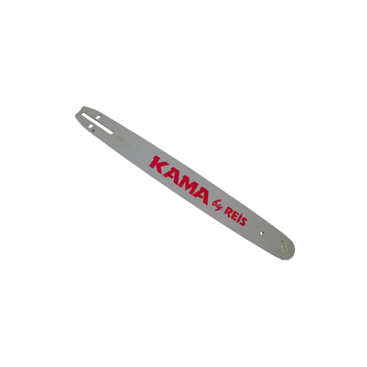 Kama KMR46 için 7910100704 Testere Palası