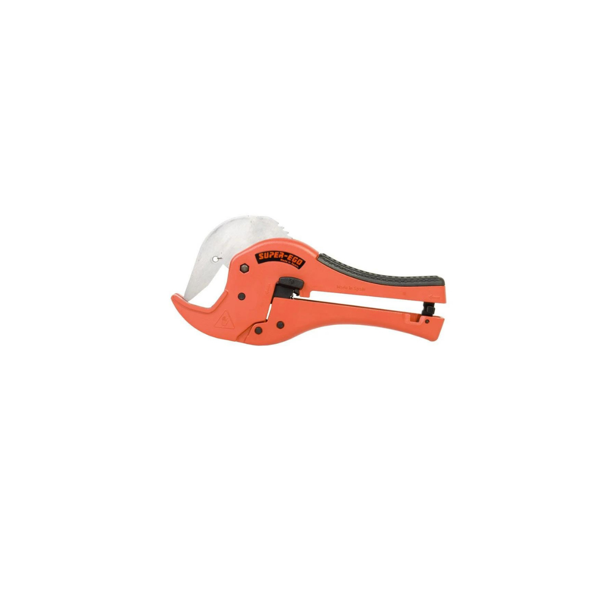 Super-Ego SEMBM50 PVC Boru Makası 50mm