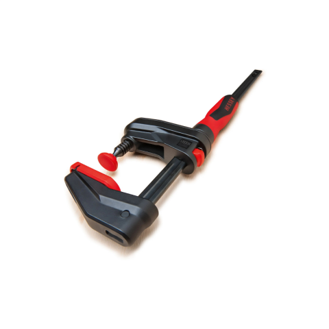 Bessey Raylı Trapez İşkence 300x60 mm
