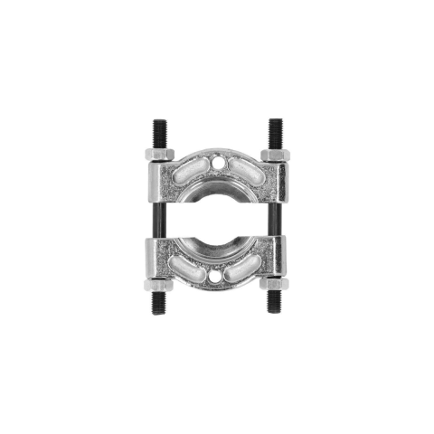 Nt Tools Yatak ve Rulman Çektirme Yedeği 100-150 mm NTE213