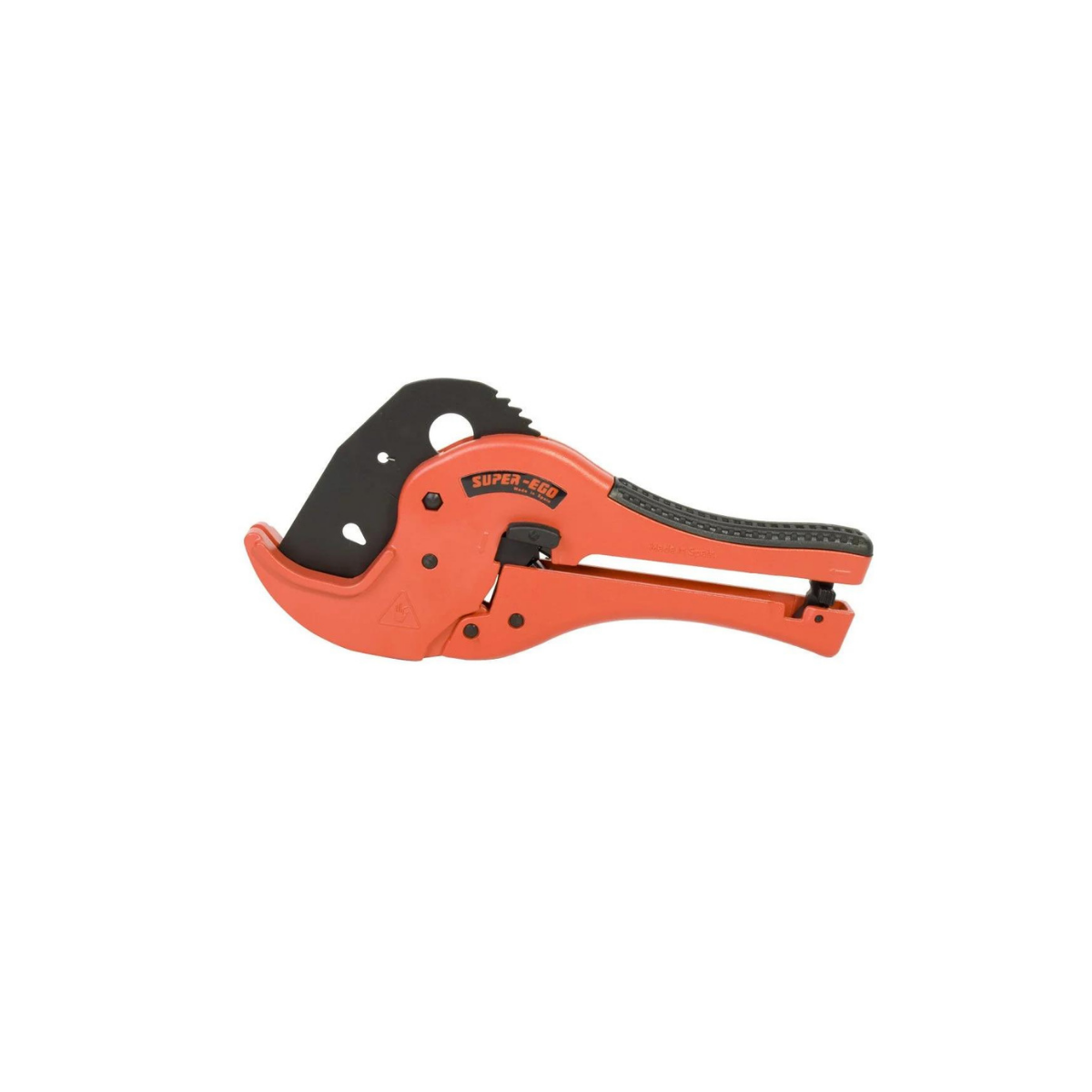 Super-Ego SEMBM63 PVC Boru Makası 63mm