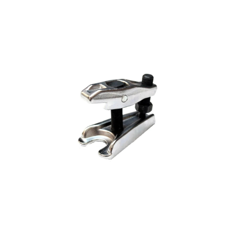 Nt Tools Üniversal Rotil Çektirme 20mm - 50mm NT3320