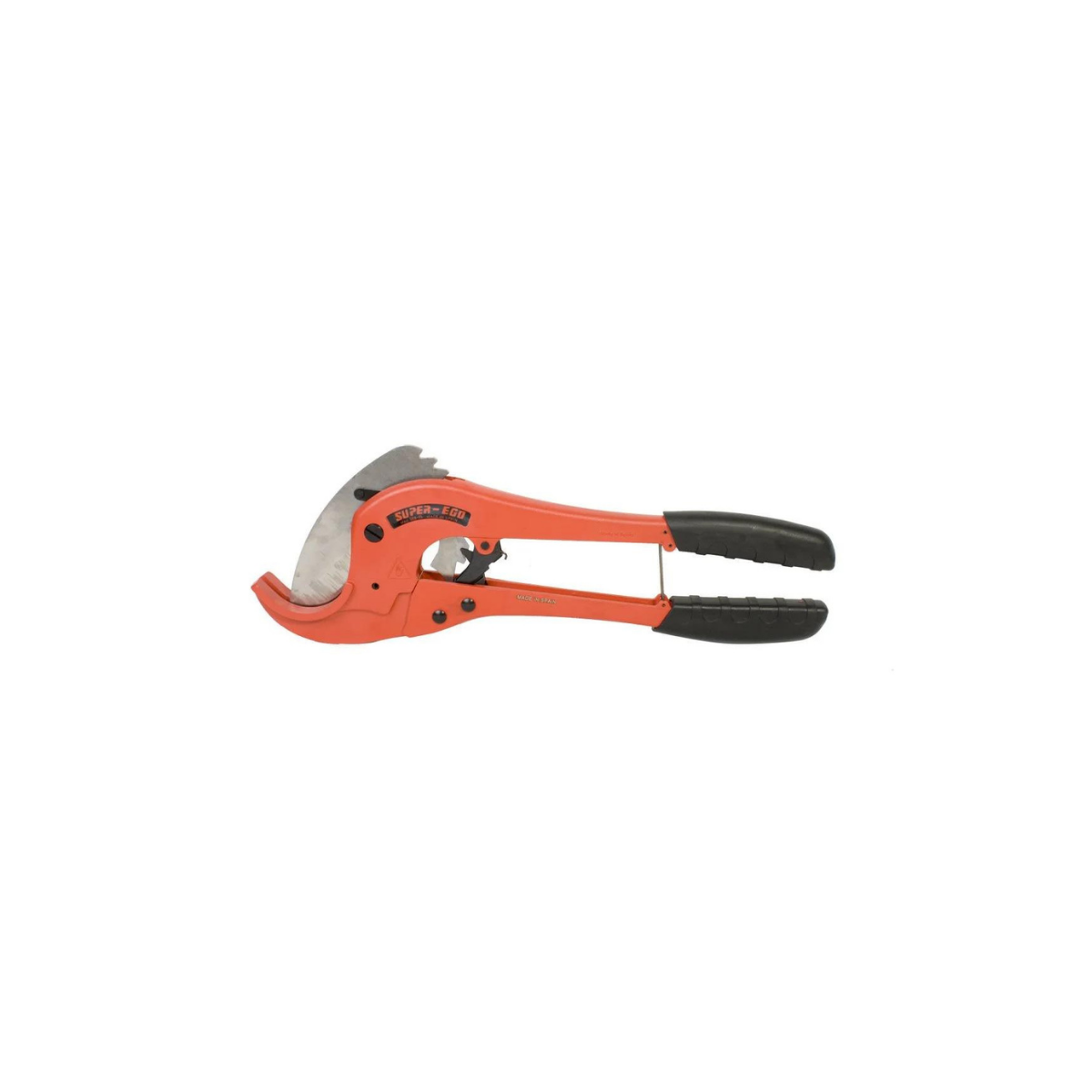 Super-Ego SEMBM75 PVC Boru Makası 75mm