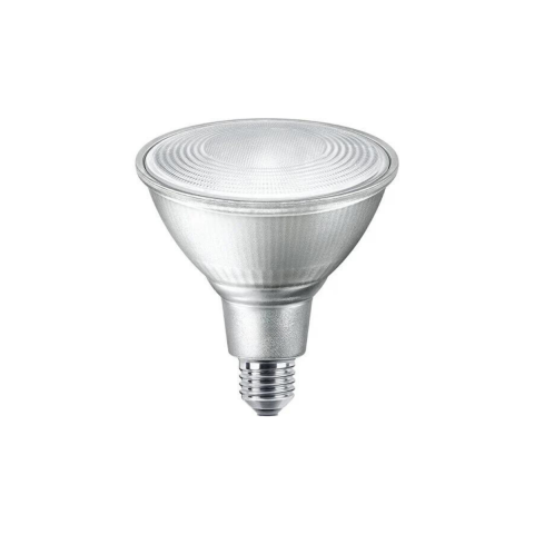 24V Par38 Led Ampul 18W Gün Işığı
