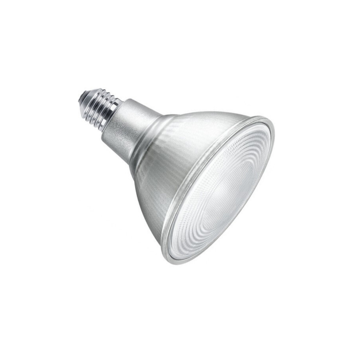 24V Par38 Led Ampul 18W Gün Işığı