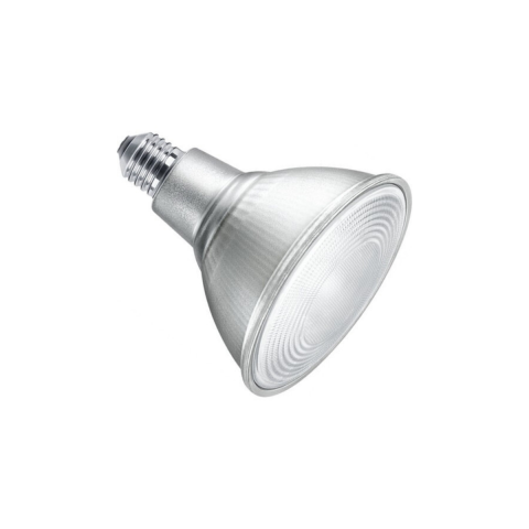 24V Par38 Led Ampul 18W Gün Işığı