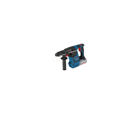 Bosch Akülü Kırıcı Delici Makine SDS Plus GBH 18V-26F (Aküsüz) - 0611910000