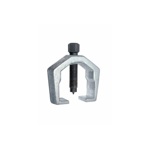 Nt Tools Rotil Çektirme 25mm - 65mm NTE1019