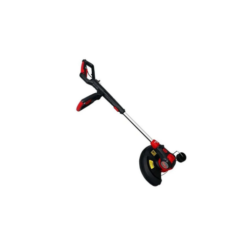 Kama EYT600 Elektrikli Yan Tırpan 600W