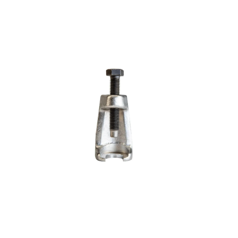 Nt Tools Yuvalı Çene Rotil Çektirme 19mm NTE1025