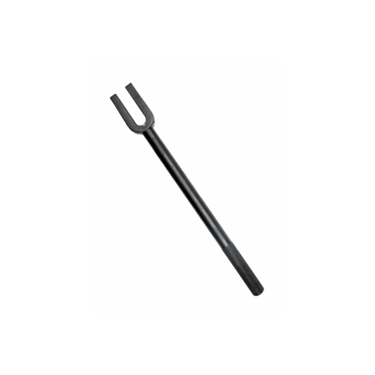 Nt Tools 400 mm Çatal Tip Salıncak Rotil Çektirme NTE2002