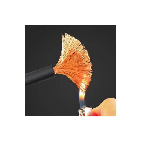 Kaynak Kablosu 120 mm - 100 Metre