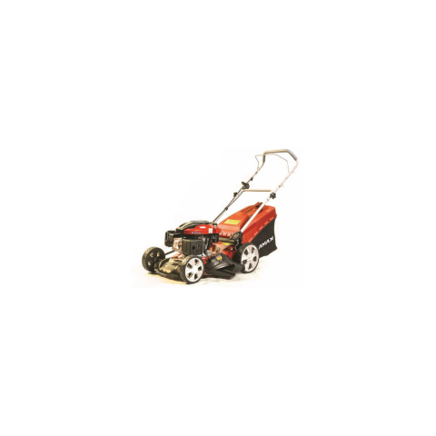 Kama By Reis UME51 175cc Benzinli Çim Biçme Makinesi