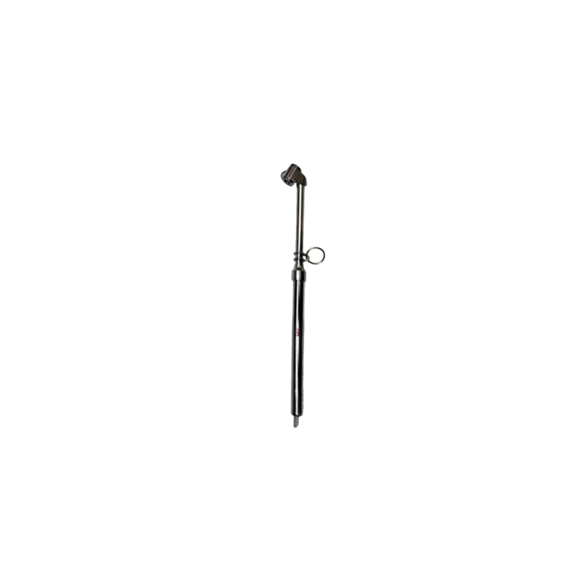 Nt Tools Lastik Hava Ölçer 10 - 150 PSI / 1 - 10 Bar NT1034