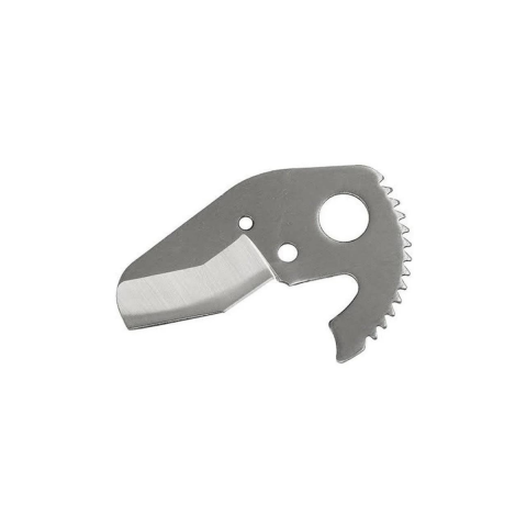 Super-Ego SEMBMA50 PVC Makas Yedek Bıçağı 50mm