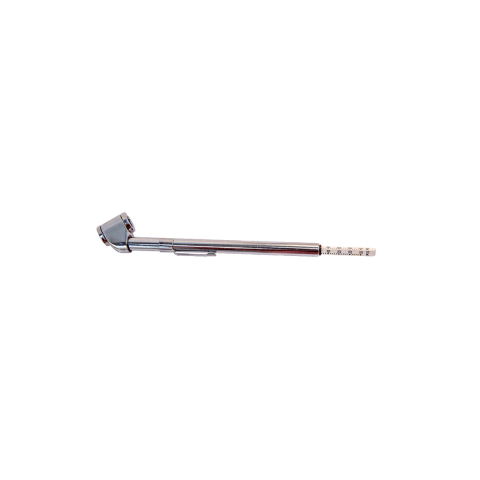 Nt Tools 10 - 120 psi Kalem Tipi Lastik Hava Basınç Ölçer NTT8635
