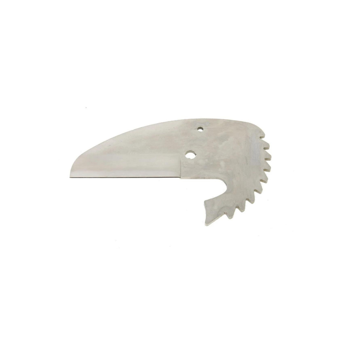 Super-Ego SEMBMA75 PVC Makas Yedek Bıçağı 75mm