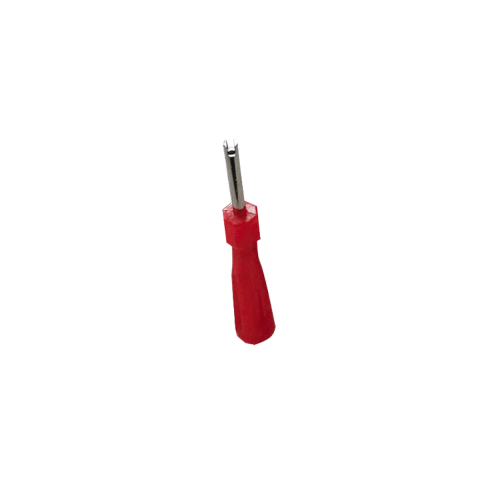 Nt Tools Sibop Tornavidası NTVE03