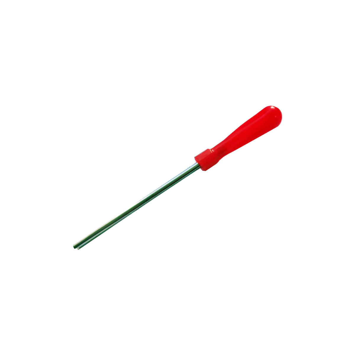 Nt Tools Sibop Tornavidası Uzun Boy NTVE03U