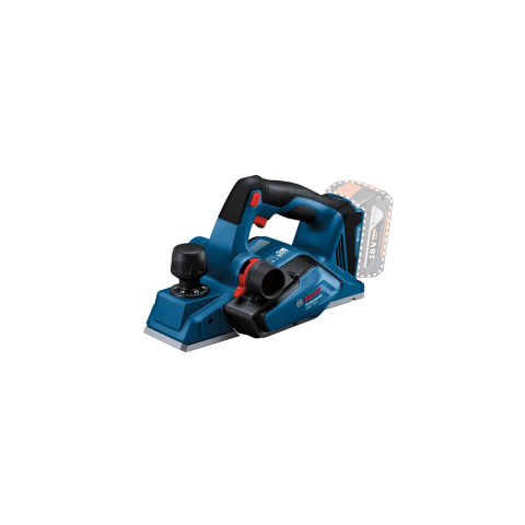 Bosch Akülü Planya Gho 185-LI (Aküsüz) - 06015B5021