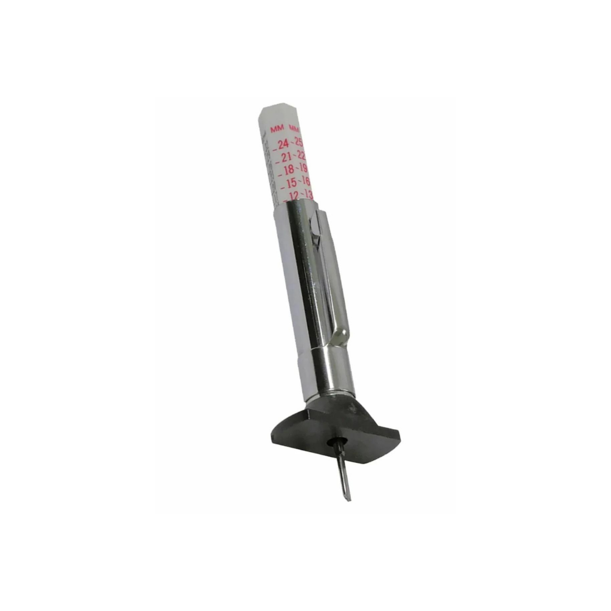 Nt Tools Lastik Diş Derinlik Kumpası NTT109