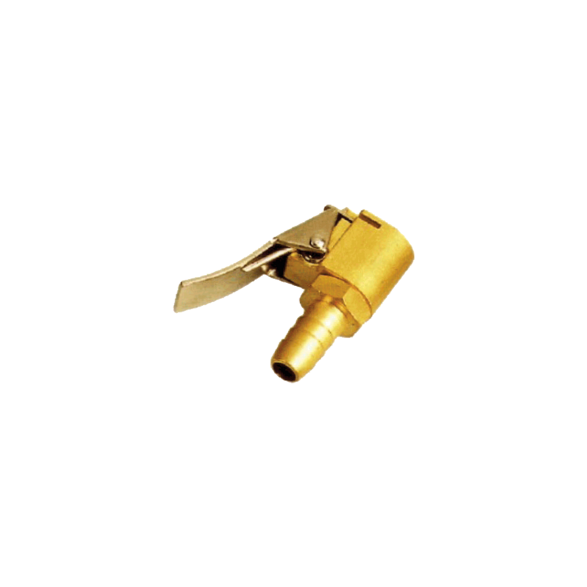 Nt Tools Mandallı Sibop Kavrama Ucu NTATC11