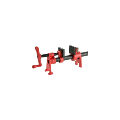 Bessey Bpc-H12 Boru Tipi İşkence Seti