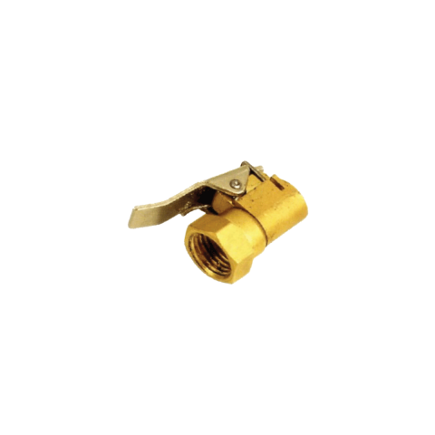 Nt Tools Mandallı Sibop Kavrama Ucu NTATC10