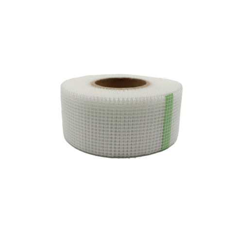 Tapex Derz Bandı 50x45 Mt - 12 Adet