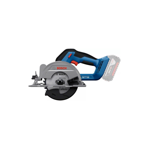 Bosch Akülü Freze Makinesi GLF 18V-8  (Aküsüz) - 06019M3120
