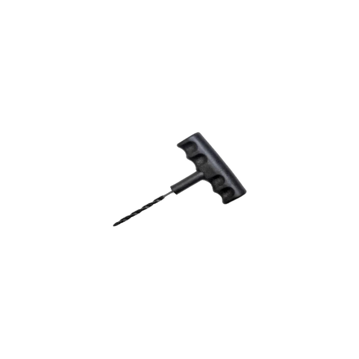 Nt Tools Lastik Tamir Fitili Kanal Açıcı Törpü NTSTL02