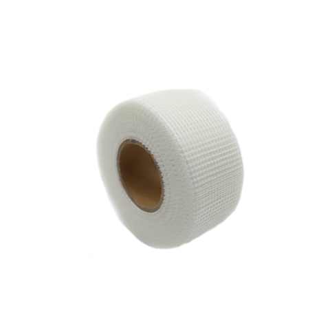 Tapex Derz Bandı 50x90 Mt - 12 Adet