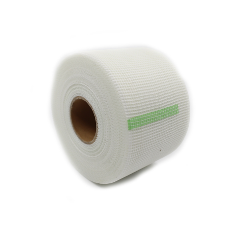 Tapex Derz Bandı 100x90 Mt - 12 Adet