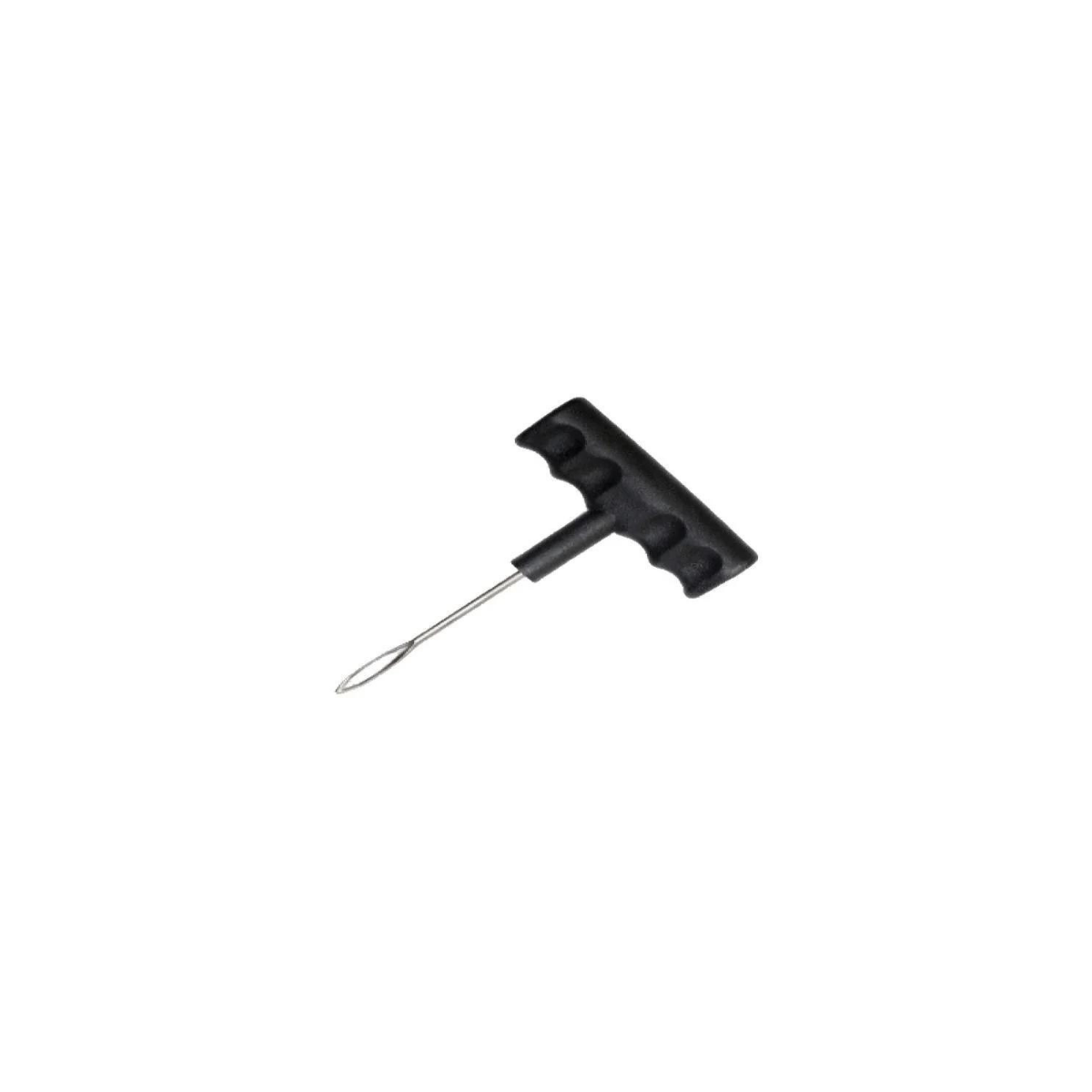Nt Tools Lastik Tamir Fitil Anahtarı NTSTL18