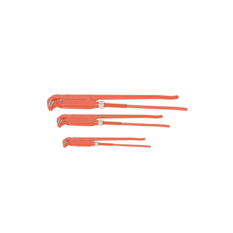 Super-Ego SEMA3 3” Maşalı Boru Anahtarı