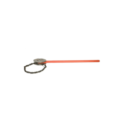 Super-Ego SEZA2 2 1/2'' Zincirli Boru Anahtarı
