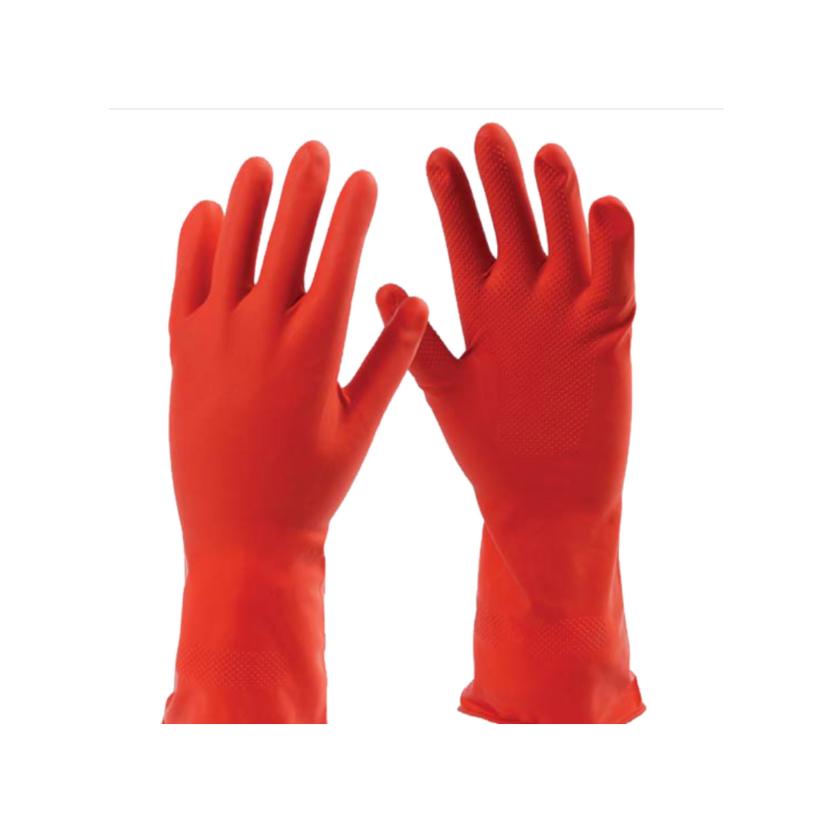 Manes Bulaşık Edliveni No:7-7.5 (25 Çift)