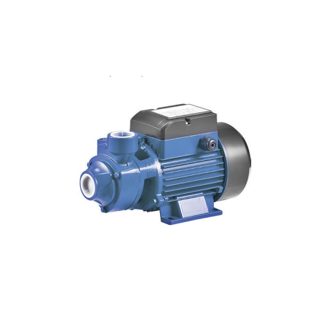 Rain Pump QB80-1HP Santrifuj Pompa - 0.75kW - 1HP
