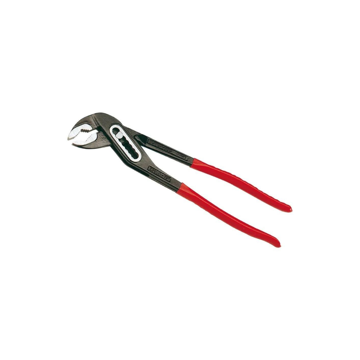 Super Ego 522120000 Fort Pens İzoleli 12''