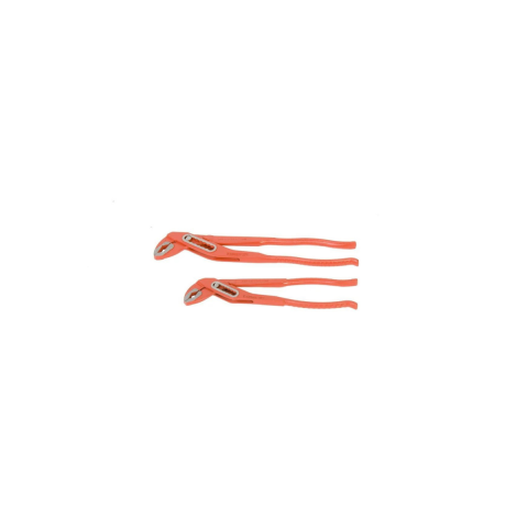 Super Ego 524 Fort Pens 10''
