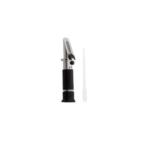 Asimeto AS-644010 Refraktometre 0-32%