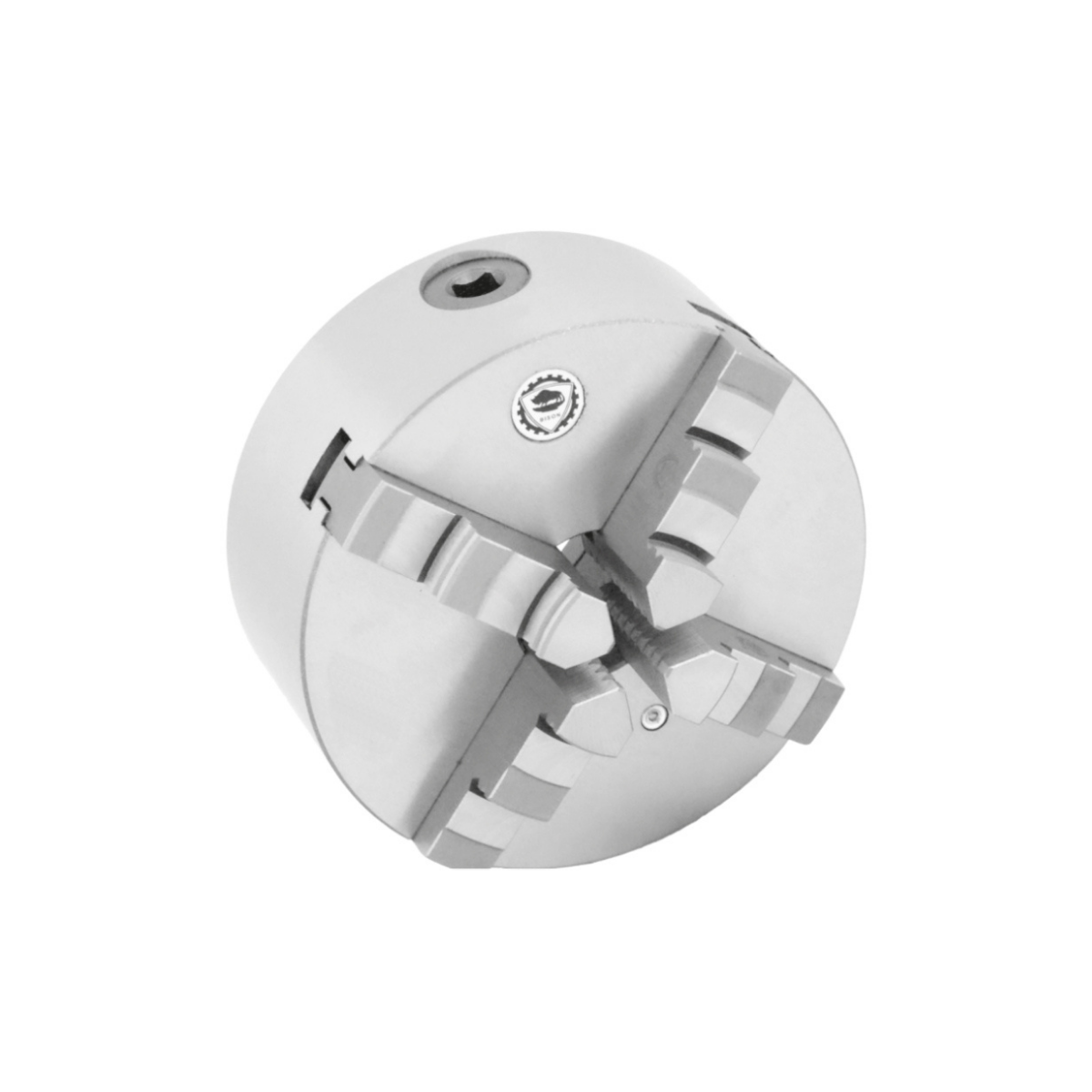 Bison 315X4 Üniversal Torna Aynası Tip 3604