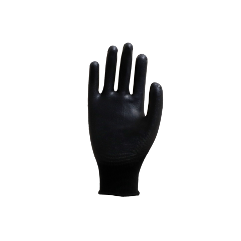 YSR Pu Nitril Eldiven No:10 - 12 Adet